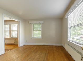 34 Clinton St APT 2, Portland, ME 04103