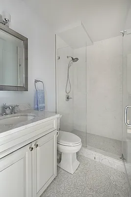 Sold by Brown Harris Stevens | media 15