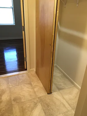 Rented by Sterling Realty Solution Inc | media 13