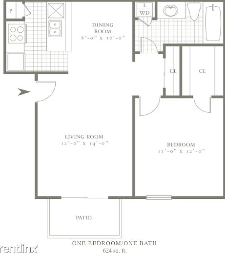 Screen Shot 2018-02-25 at 9.28.20 PM