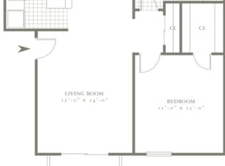 6000 Skillman St, Dallas, TX 75231
