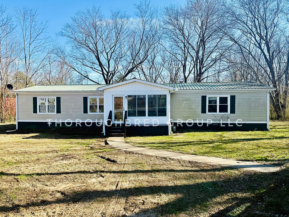 1st image of 308 Spurgeon Dr