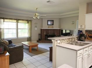 3220 Winding Way, Round Rock, TX 78664