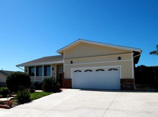 111 Surf St, Pismo Beach, CA 93449