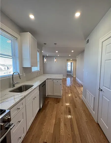75 Winchester St #3 — Photo 7
