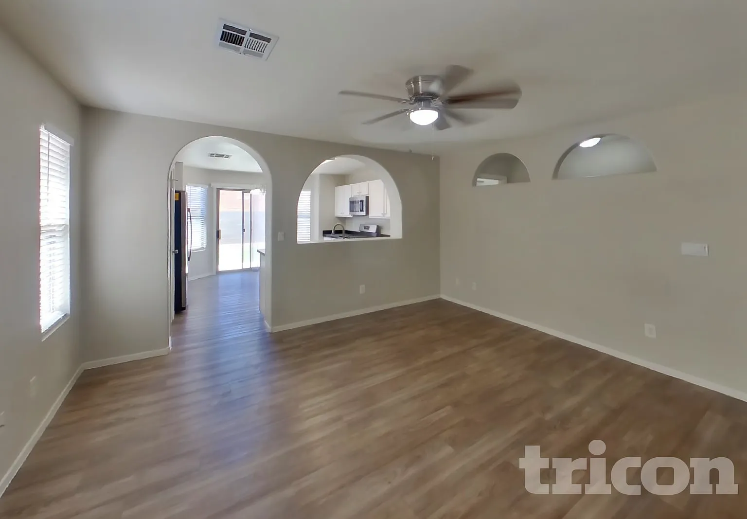 7833 Flagler Street Las Vegas NV — Photo 2