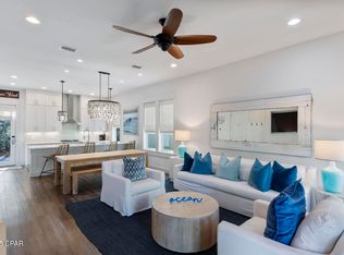 149 Redbud Ln, Inlet Beach, FL 32461