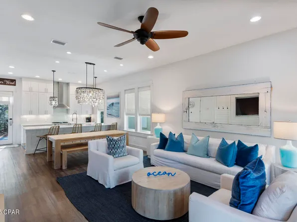 149 Redbud Ln, Inlet Beach, FL 32461