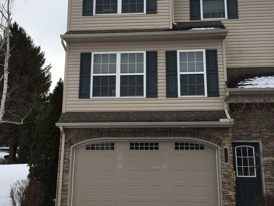 2nd image of 126 Old Schoolhouse Ln