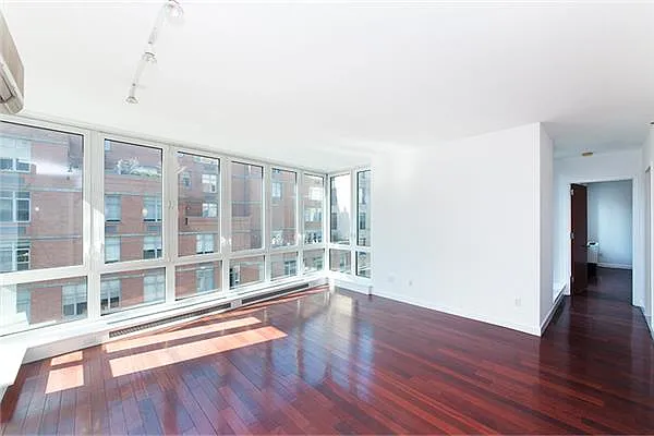 Rented by KG Properties | media 35