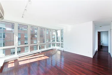 Rented by KG Properties