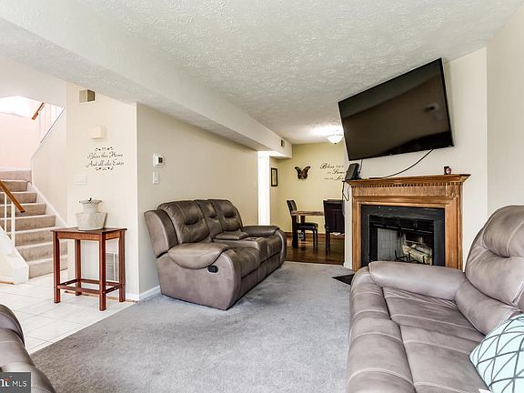 5th image of 10669 Joyceton Dr