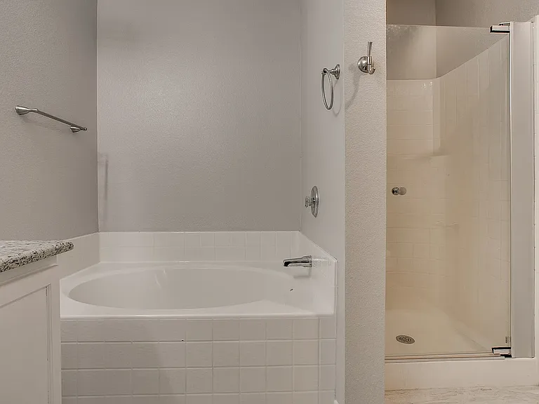 8750 Fox Meadow Way — Photo 18