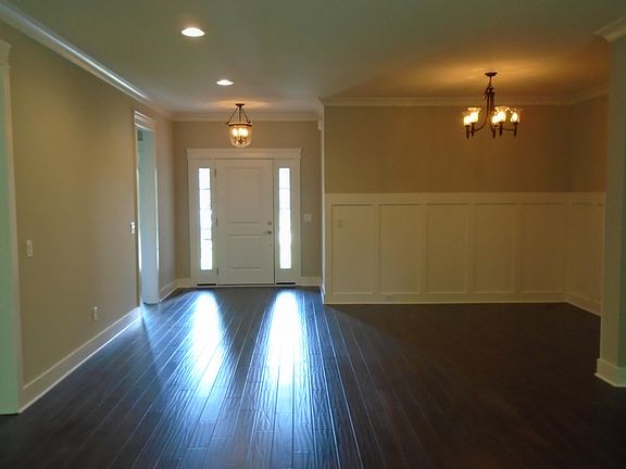 2nd image of 8329 Grinder Creek Pl #17