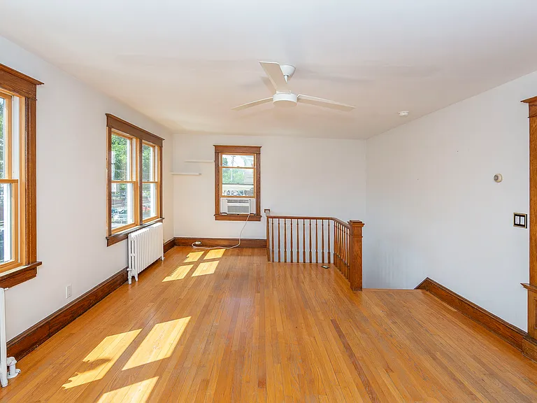 3 Memorial Ave #102 — Photo 4