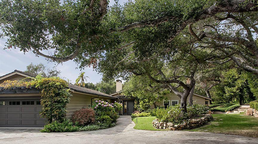 1st image of 709 Park Ln