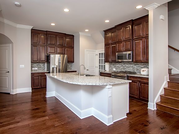 3rd image of 2714 Avington Ln SE #019A