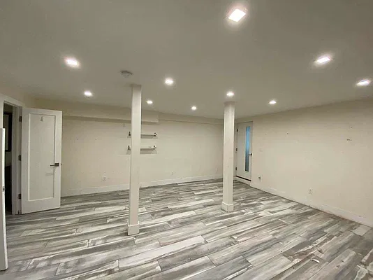 Rented by Yup Realty LLC | media 9