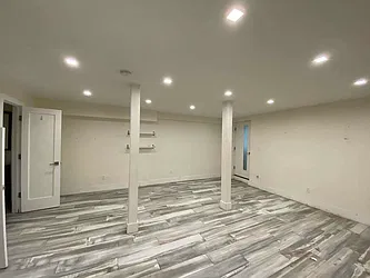 Rented by Yup Realty LLC