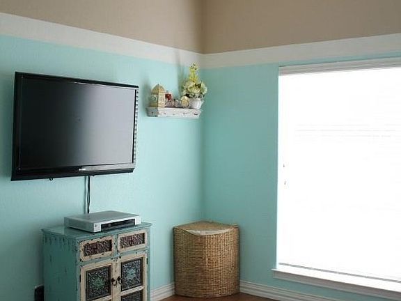 5th image of 5534 Rhone Dr