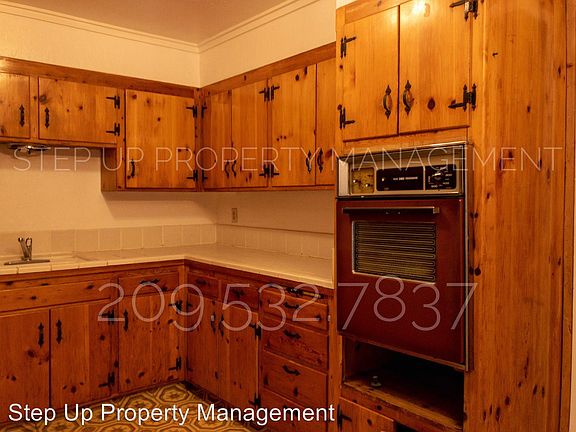 5th image of 22878 East Ave #A