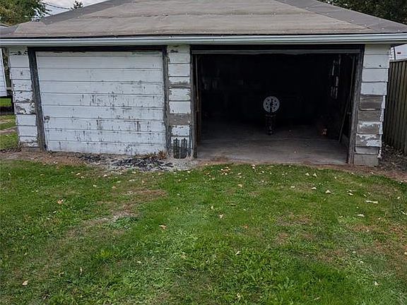 5th image of 3377 Bliss Rd