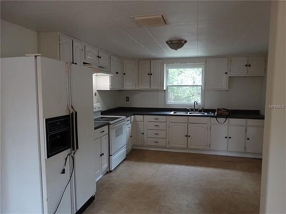 5th image of 10506 Osceola Dr