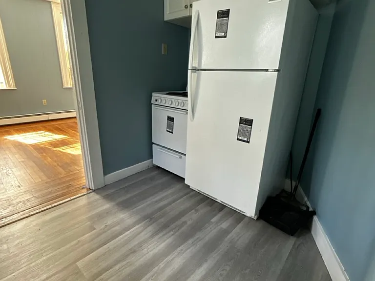 248 Broadway St #1 — Photo 3
