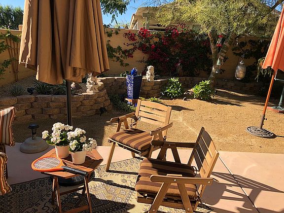 4th image of 40935 Calle Los Arboles