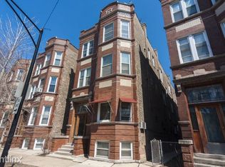 845 N Leavitt St, Chicago, IL 60622