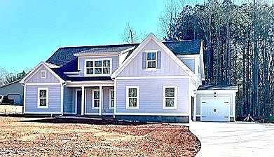 1st image of 103 Blackbeard Ln #1