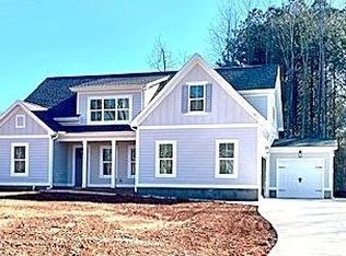 103 Blackbeard Ln #1, Mooresville, NC 28117