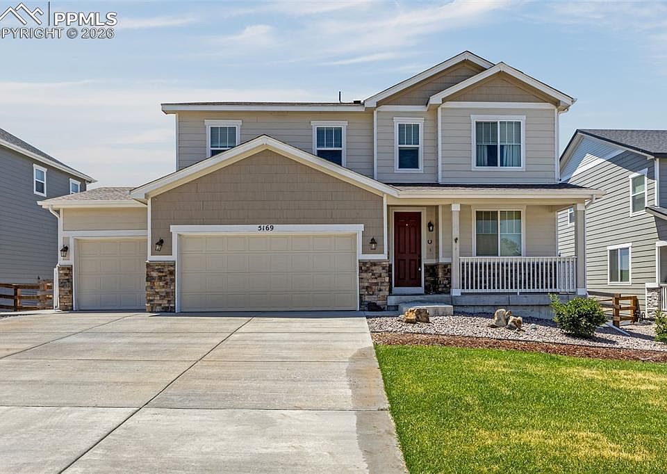 1st image of 5169 Sirbal Dr