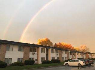 232 E Squire Dr APT 3, Rochester, NY 14623