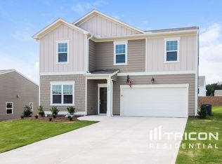 1017 Hudson Ct, Bethlehem, GA 30620