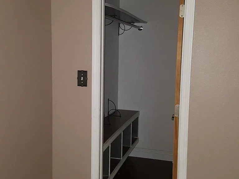 8616 Simi Ln NE — Photo 7