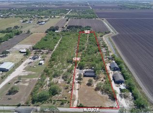 2421 W Mile 13 N #1/2-N, Weslaco, TX 78599