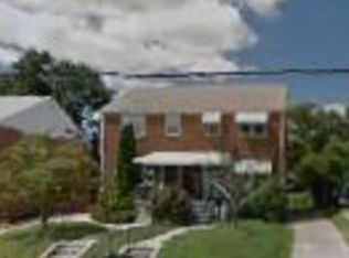 6914 Old Harford Rd, Baltimore, MD 21234