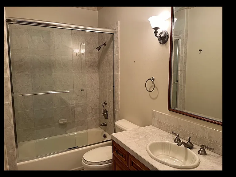 35 Greybull Ct — Photo 31