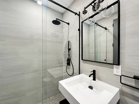 Rented by Dallien Realty Limited Liability Company | media 31