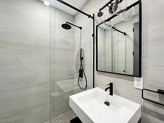 Rented by Dallien Realty Limited Liability Company