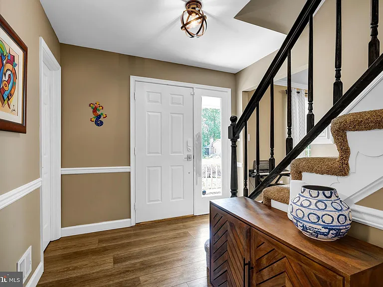 13212 Coralberry Dr — Photo 6