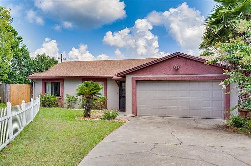 1st image of 3507 Falling Leaf Ln