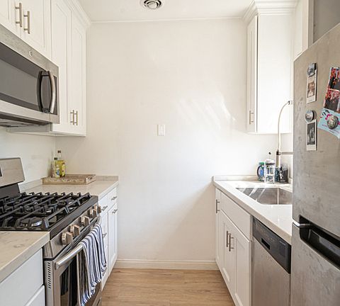 5th image of 1233 17th St #2