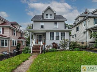 4 David St, South River, NJ