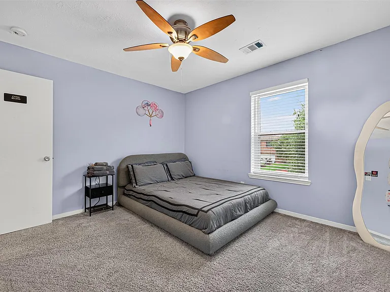 22727 Tara Way Dr — Photo 39