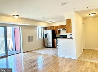 4110 Ames St NE APT 303, Washington, DC 20019