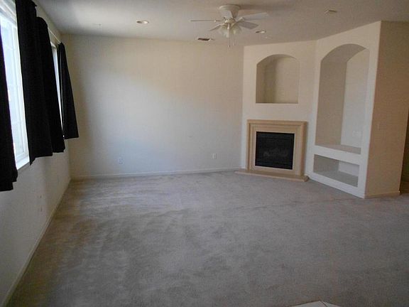 5th image of 4458 Everson Way