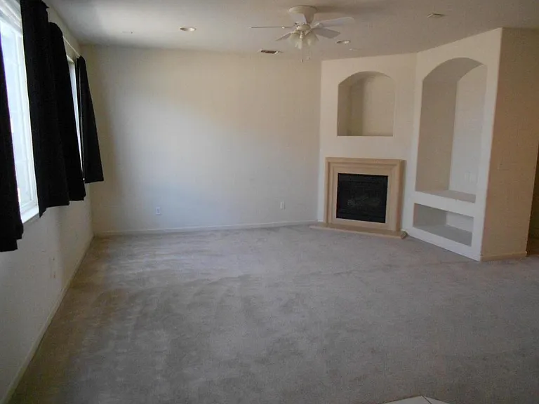 4458 Everson Way — Photo 5