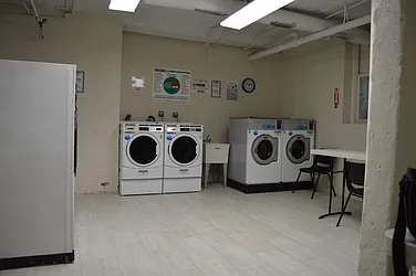 Rented by Realty 2000 Corp